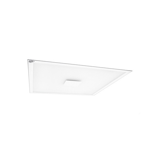 Philips Cleanroom LED Series, CR652B LED56S CR NW CA